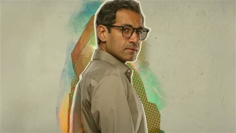 صدقي صخر