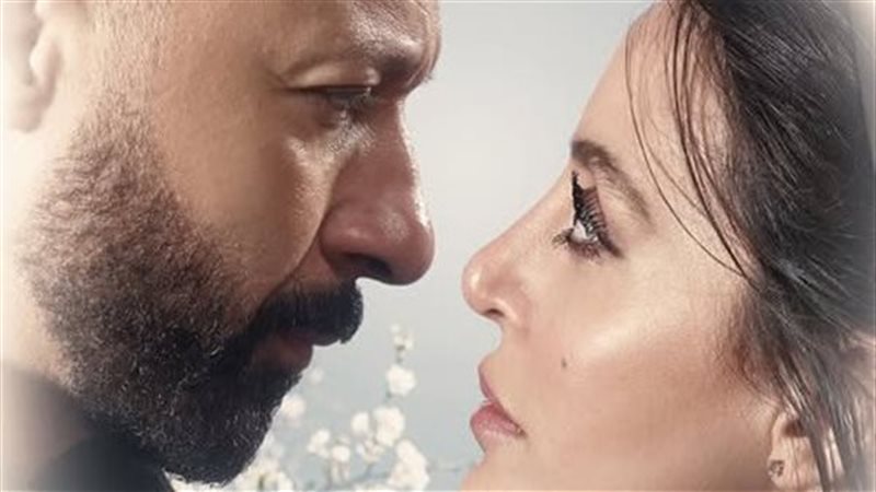 مسلسل 2 قهوة 