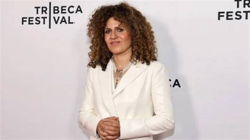 سارة جوهر