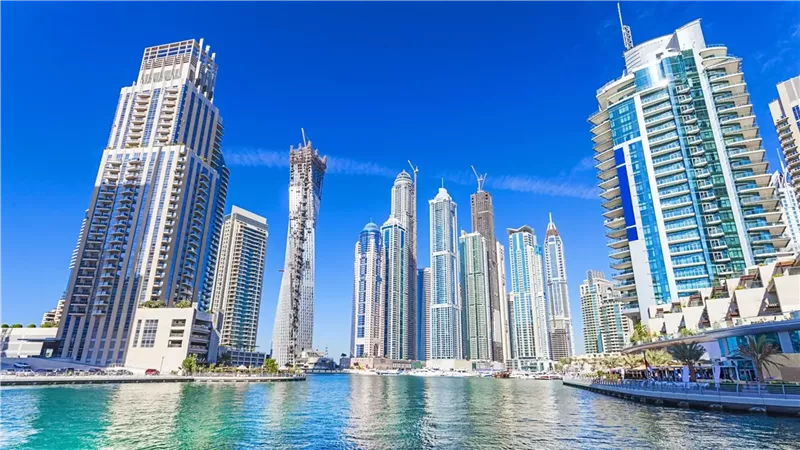 الاستثمارات 