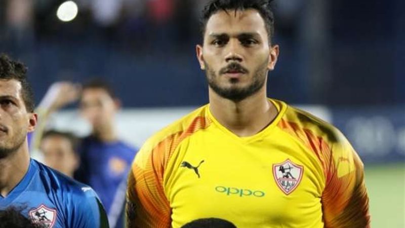 عمر صلاح