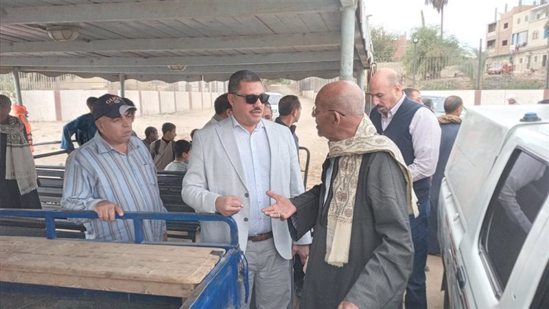 جانب من العبارات النهرية