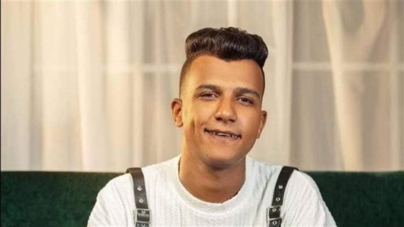 عصام صاصا