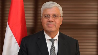إنجاز إفريقي جديد.. جامعة الإسكندرية تتوَّج بلقب الأكثر استدامة في 2025 