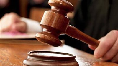 حبس متهم بتوجيه الناخبين في طنطا عام كامل مع الشغل