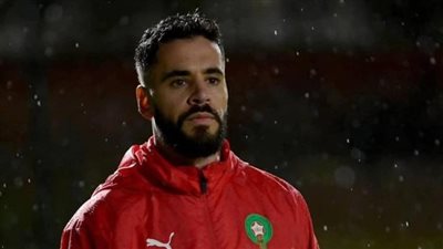 قصة محمود بنتايك مع الزمالك في طريقها للحل.. لكن بشرط| فيديو
