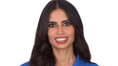 برلمانية: التسهيلات الضريبية الجديدة خطوة جوهرية لتحفيز الاستثمار ودعم الاقتصاد