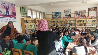 لقاءات توعوية واحتفالات باليوم العالمي لذوي الإعاقة بثقافة السويس