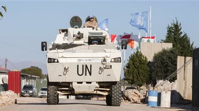 اليونيفيل تعلن تقليص قواتها وتؤكد انسحابها التدريجي من لبنان بحلول 2027