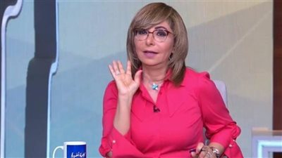 لميس الحديدي تعلق على الحصر العددي للدوائر 19 الملغاة.. ماذا قالت؟