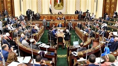 سؤال فى النواب لمواجهة مافيا الأسمدة ودعم صغار المزارعين.. تفاصيل