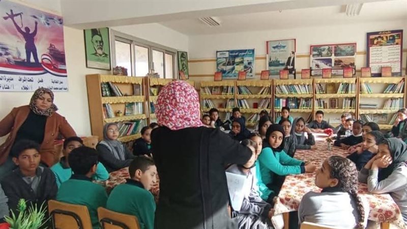 قصور الثقافة 