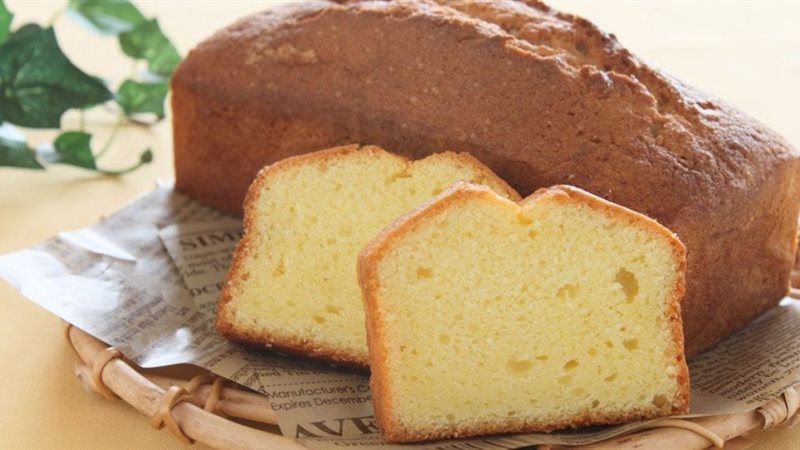 خطوات أساسية لضمان نجاح الكيك