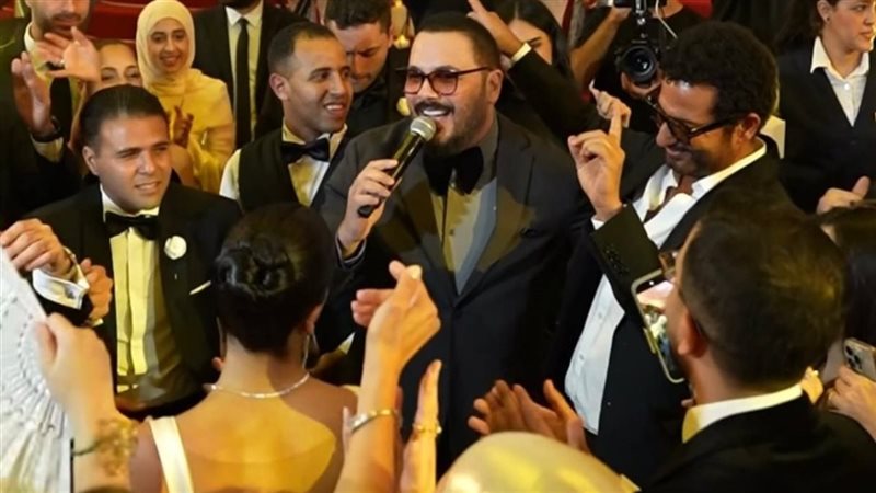 رامي عياش