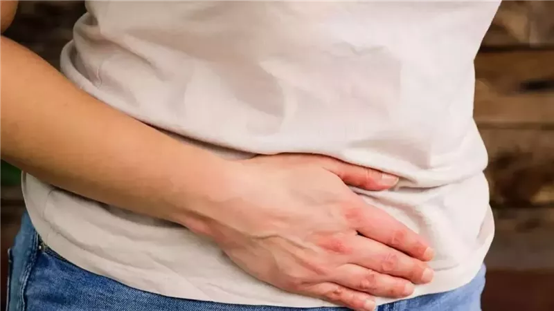 168 مادة كيميائية قد تؤثر في بكتيريا الأمعاء 