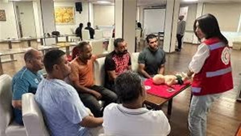 ارشيفية