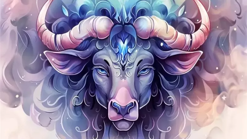 حظك اليوم برج الثور