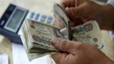 اعرف هتقبض كام.. خطوات الاستعلام عن بيانات معاش ديسمبر 2025