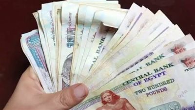 الجمهورية الجديدة.. طفرة تاريخية في الحماية الاجتماعية تعيد رسم ملامح العدالة وتحسين جودة الحياة
