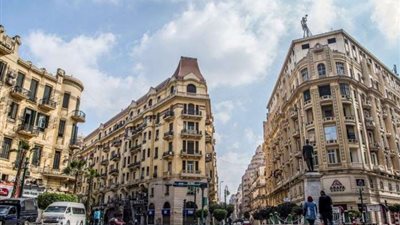 لو من أصحاب شقق الإيجار القديم.. تعرف على المحافظات المتأخرة في الحصر والتصنيف