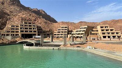 خبير: 15 مليار جنيه لإحياء 