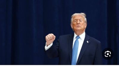 هند الضاوي: ترامب يعيد صياغة أولويات أمريكا من الداخل