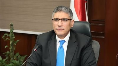 محافظ الجيزة: اعتماد الأحوزة العمرانية بمنشأة القناطر والبدرشين والعياط والحوامدية