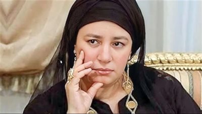 في عيد ميلادها.. عبلة كامل أيقونة الدراما المصرية التي غابت ولم تُنسَ