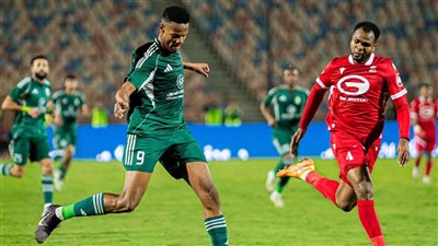 الموعد والقنوات الناقلة لكأس السوبر الليبي بين الأهلي طرابلس والأهلي بنغازي