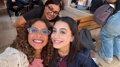 اليوم.. انطلاق أولى حلقات مسلسل 