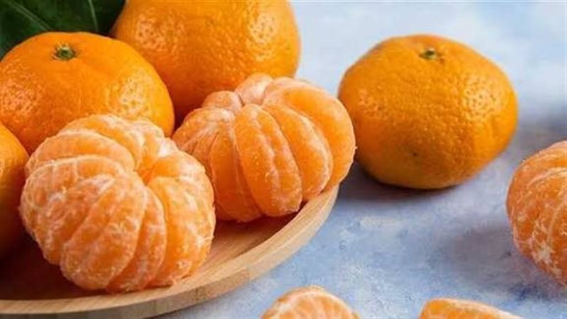 فوائد اليوسفي 