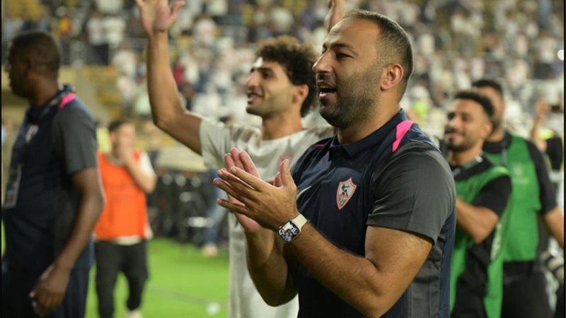 أحمد عبد الرؤوف