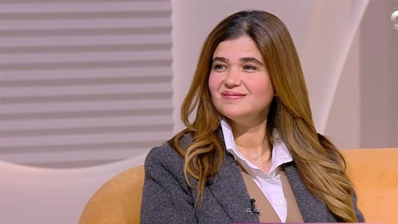 الدكتورة هند قطب