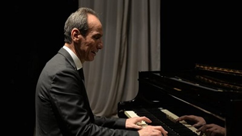 عمرو سليم 