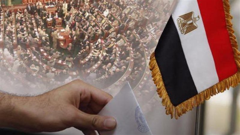 انتخابات النواب 