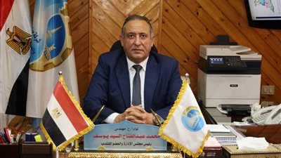  بـ9 قرى.. مياه الغربية والمجتمع المدني يتعاونان لتوصيل المرافق للأسر الأكثر احتياجا