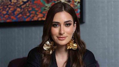 أمينة خليل تكشف العديد من الأسرار عن حياتها الفنية والشخصية