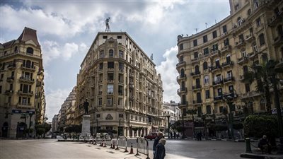 خطوات واضحة لسداد فرق الزيادة بعد تطبيق قانون الإيجار القديم في الجيزة