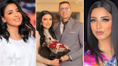 ياسر قنطوش: حجزنا في البنوك على 970 ألف جنيه من حسابات حسن شاكوش