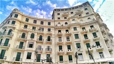 زيادة الإيجارات في الجيزة.. تفاصيل التصنيف والسداد وفق القانون الجديد