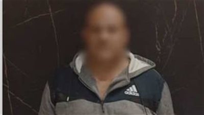 وجبات فاسدة تصيب 5 عاملات بمصنع بحالة تسمم فى مدينة 15 مايو