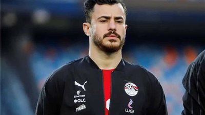 ميدو: منتخب مصر ظهر بمستوى مقلق في كأس العرب.. وأتمنى مشاركة الونش