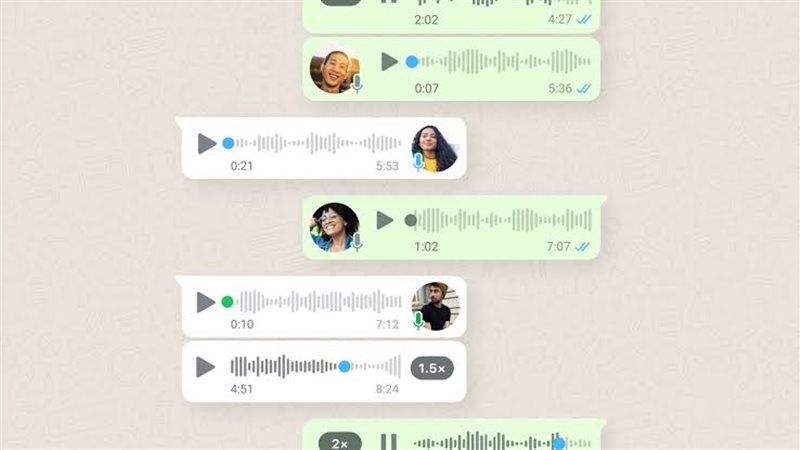 أرشيفية