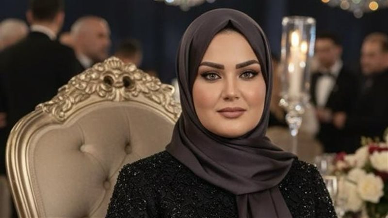 سما المصري