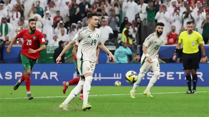 عبد الله الحمدان