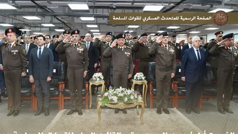 جانب من المناقشة