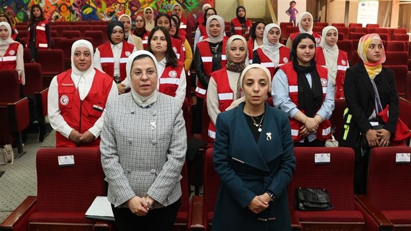 ورشة 
