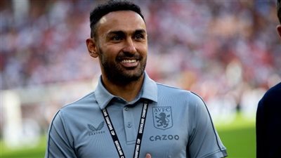 أحمد المحمدي يحمل حسام عبدالمجيد مسؤولية هدف زيمبابوي أمام منتخب مصر