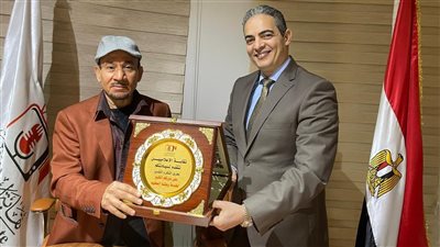 بروتوكول لتعزيز التعاون الإعلامي ومكافحة الشائعات بين 