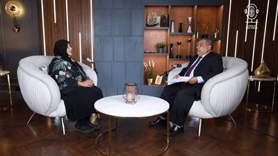 هاجر سعد الدين.. تروي قصة أول برنامج عن فقه المرأة بتاريخ الإذاعة
